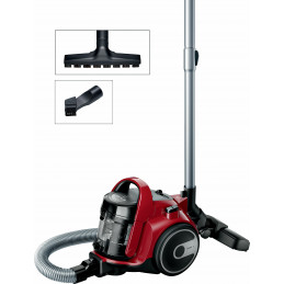 Bosch Serie 2 BGC05AAA2...