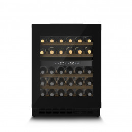 Caso | Wine Cooler |...