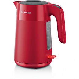 Bosch TWK2M164...