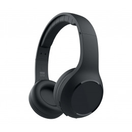 New-One | HD 68 |...