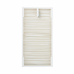 Midea HEPA Filter for V12 |...