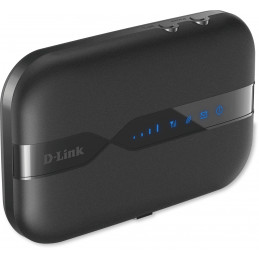 D-Link DWR-932 wireless...