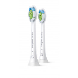 Philips Sonicare 2 pack...