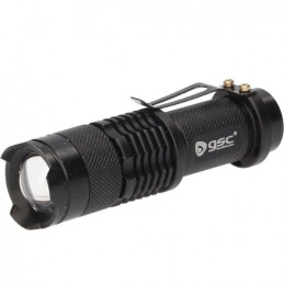 GSC (3032309) Lukturis LED 3W
