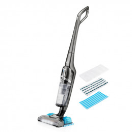 ETA Vacuum Cleaner |...