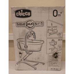 SALE OUT. CHICCO Baby Hug 4...