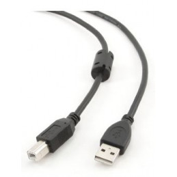 Cablexpert | 1.8m USB 2.0...
