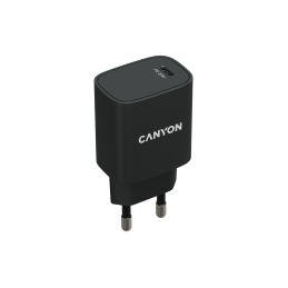 CANYON charger H-20-02 PD...