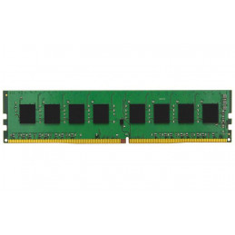 MEMORY DIMM 8GB PC25600...