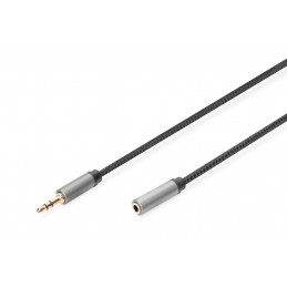 Digitus | AUX Audio Cable...