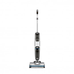 Bissell | Vacuum Cleaner |...