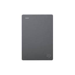 LaCie HDD External Mobile...