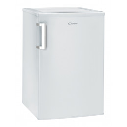 Candy CCTUS 542WH freezer...