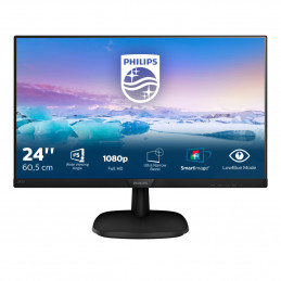 Philips V Line Full HD LCD...