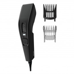 Philips HAIRCLIPPER Series...