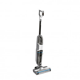 Bissell | Vacuum Cleaner |...