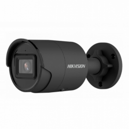 IP kamera HikVision...