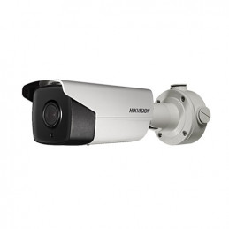 IP Smart kamera Hikvision...
