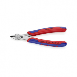 Cutting pliers KNIPEX 7803125