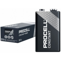 Baterija Duracell ProCell...