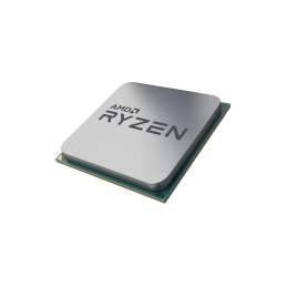 AMD CPU Desktop Ryzen 7...