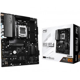 Mainboard|ASROCK|AMD...