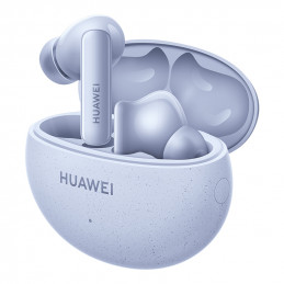 Huawei | FreeBuds | 5i |...
