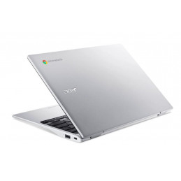 Notebook|ACER|Chromebook|CB...