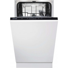 Dishwasher | GV520E15 |...