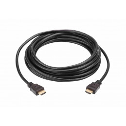 ATEN High Speed HDMI Cable...