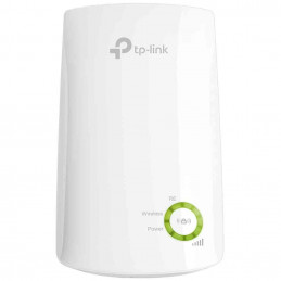 TP-Link 300Mbps Wi-Fi Range...