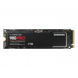 Samsung 980 PRO M.2 1000 GB...