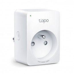 TP-Link Tapo P100...
