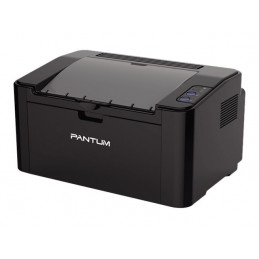 Pantum Printer  P2500 Mono,...