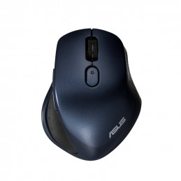 ASUS MW203 mouse Right-hand...