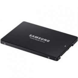 SSD SATA2.5" 240GB 6GB/S...