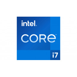 Intel Core i7-12700KF...
