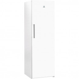Indesit SI6 1 W холодильник...