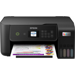 Epson L3260 Inkjet A4 5760...