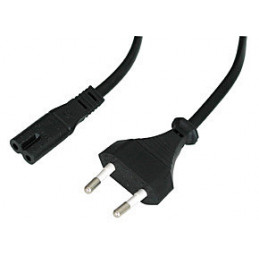 Lindy 30421 power cable...