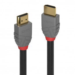 Lindy 36964 HDMI кабель 3 m...