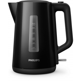 Philips 3000 series 1,7 l...