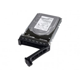 Dell | HDD 2.5“ / 2.4TB /...