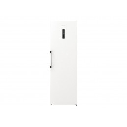 Gorenje Refrigerator |...