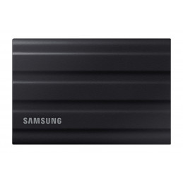Samsung MU-PE4T0S 1000 GB...