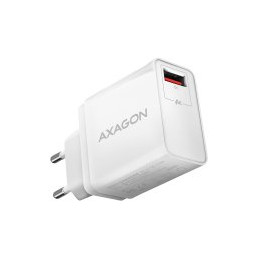 Axagon Wall charger  240V /...