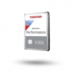 HDD|TOSHIBA|X300|10TB|SATA...