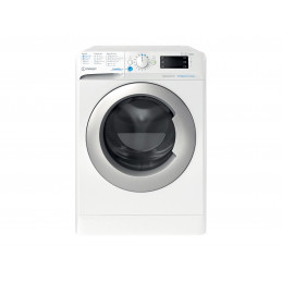 INDESIT | Washing machine...