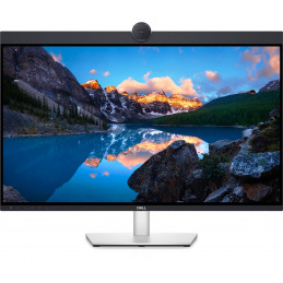 Dell | LCD Monitor |...