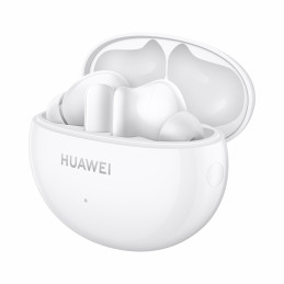 Huawei FreeBuds 5i Headset...